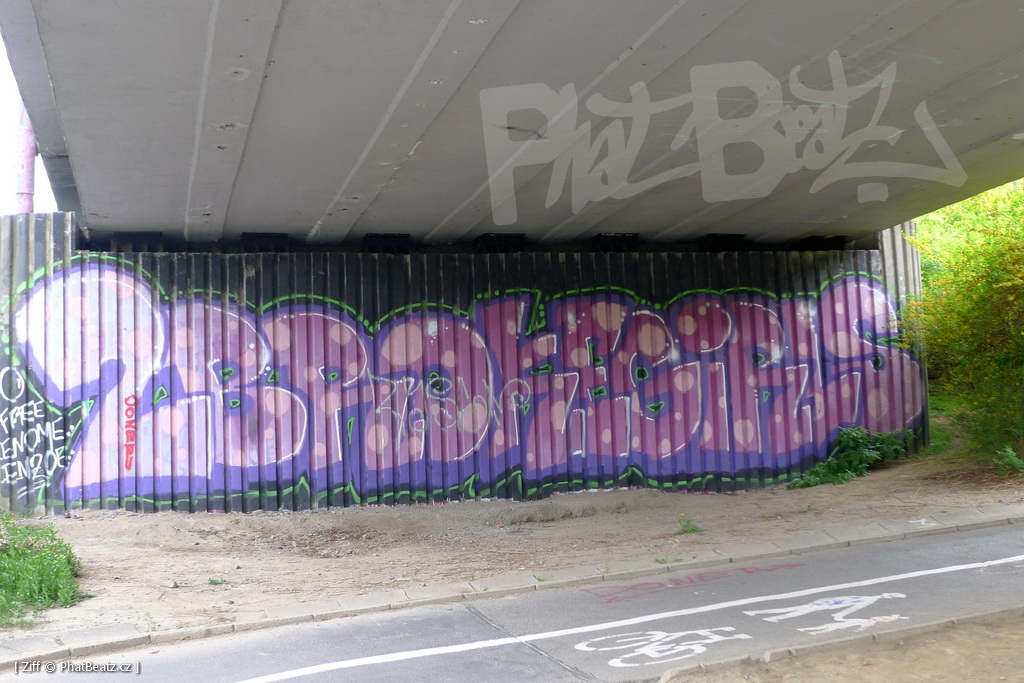 190426_Barrandov_056