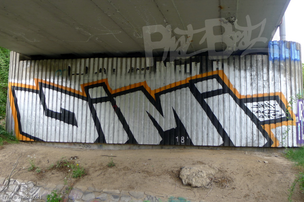 190426_Barrandov_057