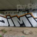 190426_Barrandov_057