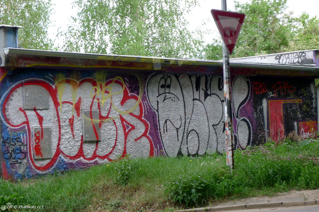 190426_Barrandov_058