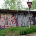 190426_Barrandov_058