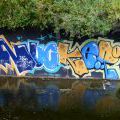 190426_Barrandov_060