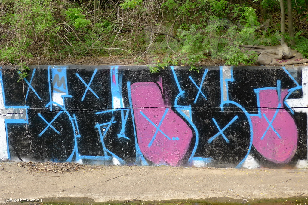 190426_Barrandov_085