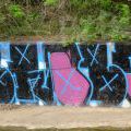 190426_Barrandov_085