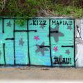 190426_Barrandov_086