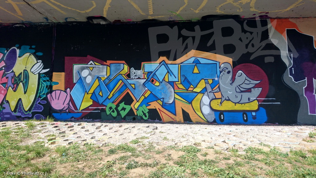 190427_GrafficonJam_008