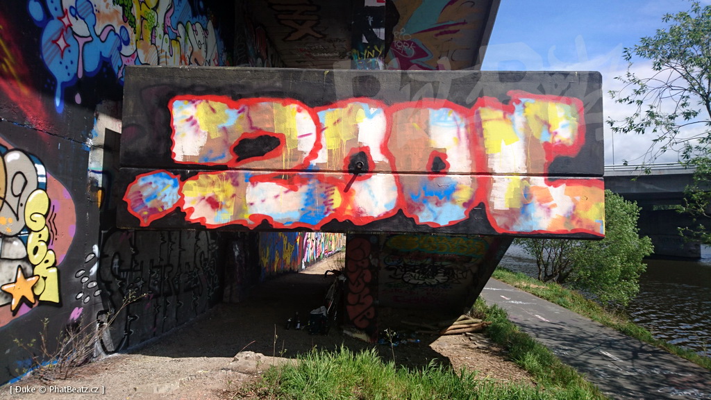 190427_GrafficonJam_036