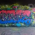 190427_GrafficonJam_086