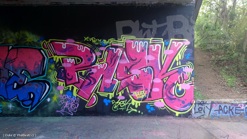 190427_GrafficonJam_087