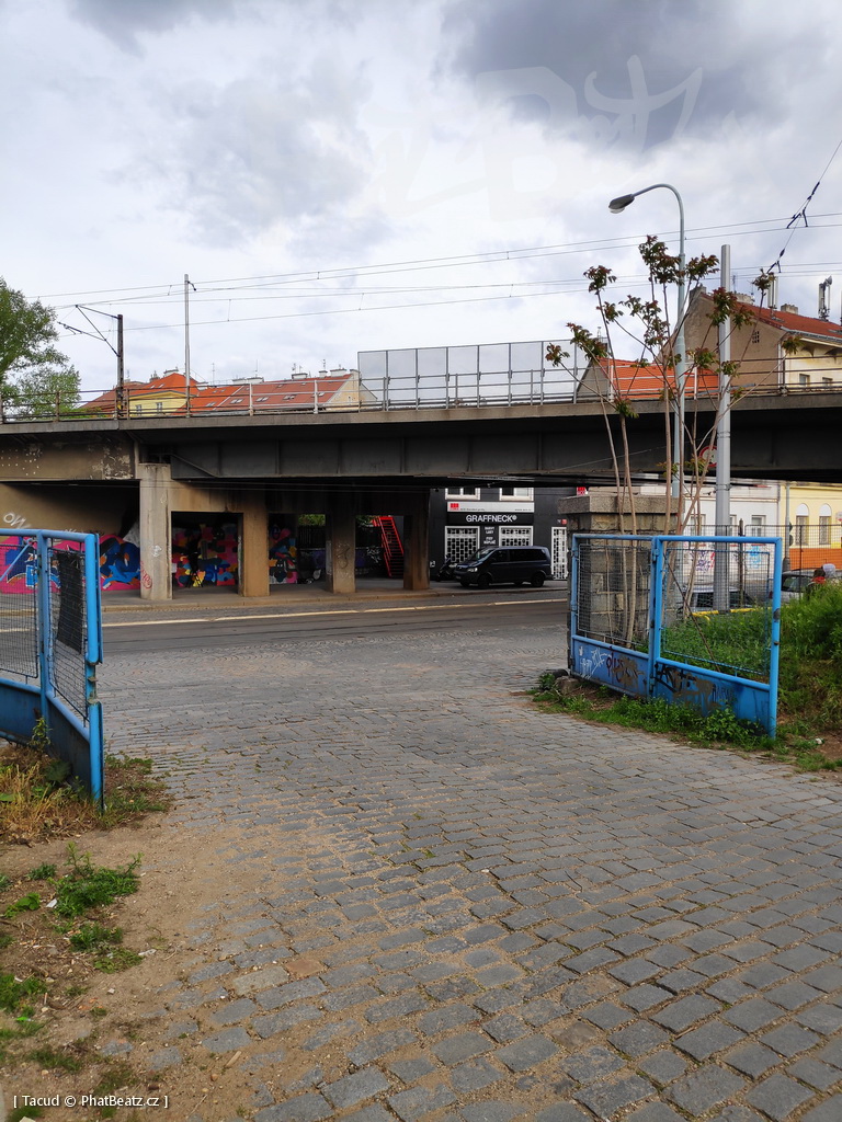190504_Graffneck14_01