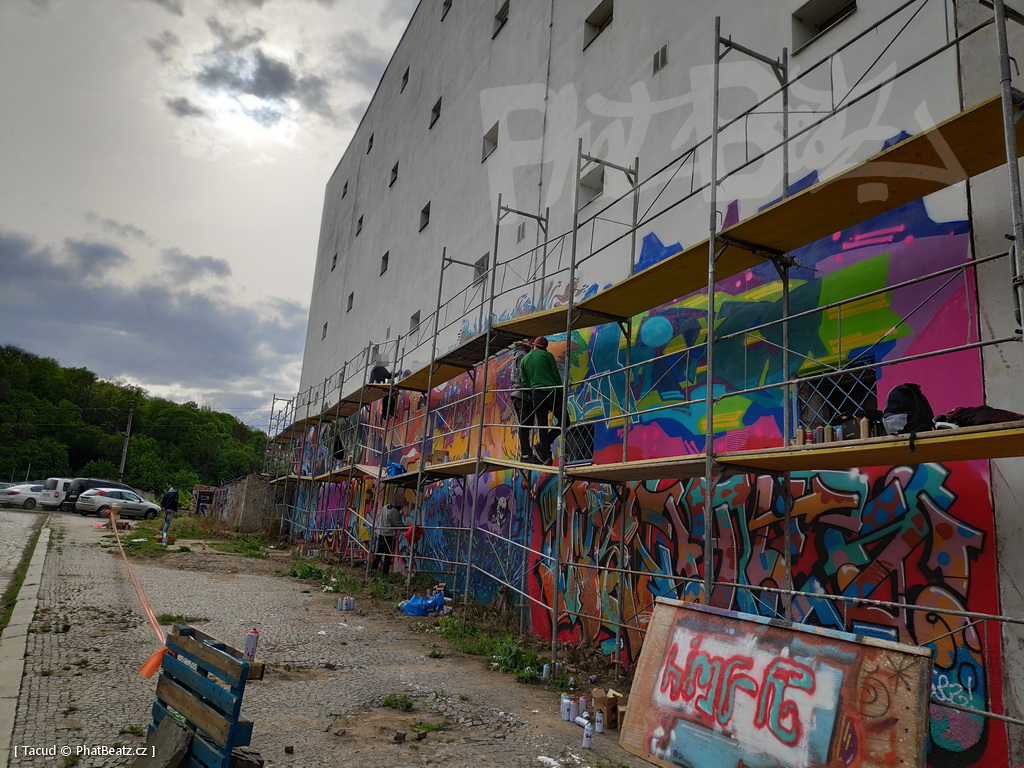 190504_Graffneck14_03