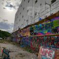 190504_Graffneck14_03