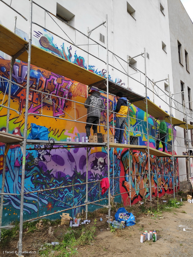 190504_Graffneck14_04