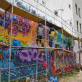 190504_Graffneck14_04