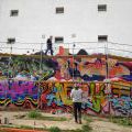 190504_Graffneck14_05