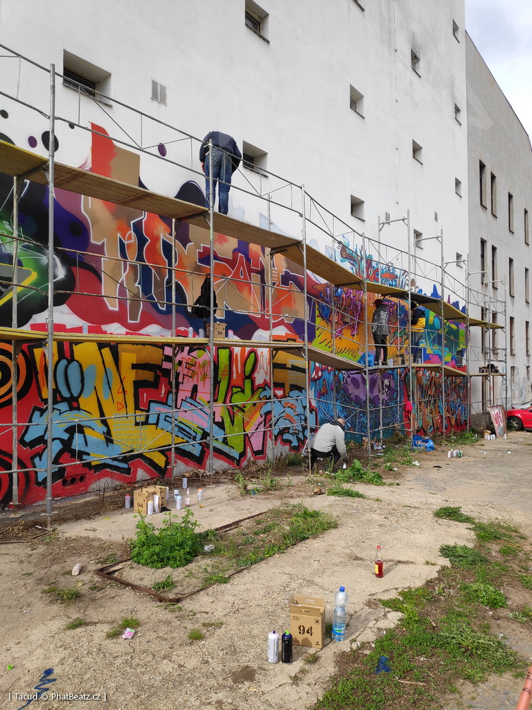 190504_Graffneck14_06