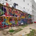 190504_Graffneck14_06