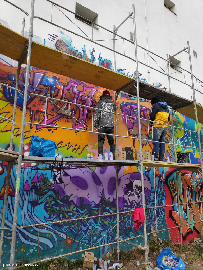 190504_Graffneck14_07