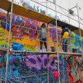 190504_Graffneck14_07