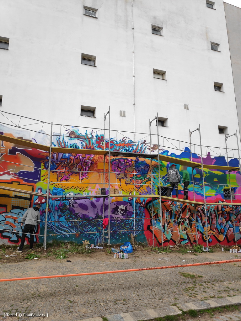 190504_Graffneck14_08