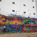 190504_Graffneck14_08