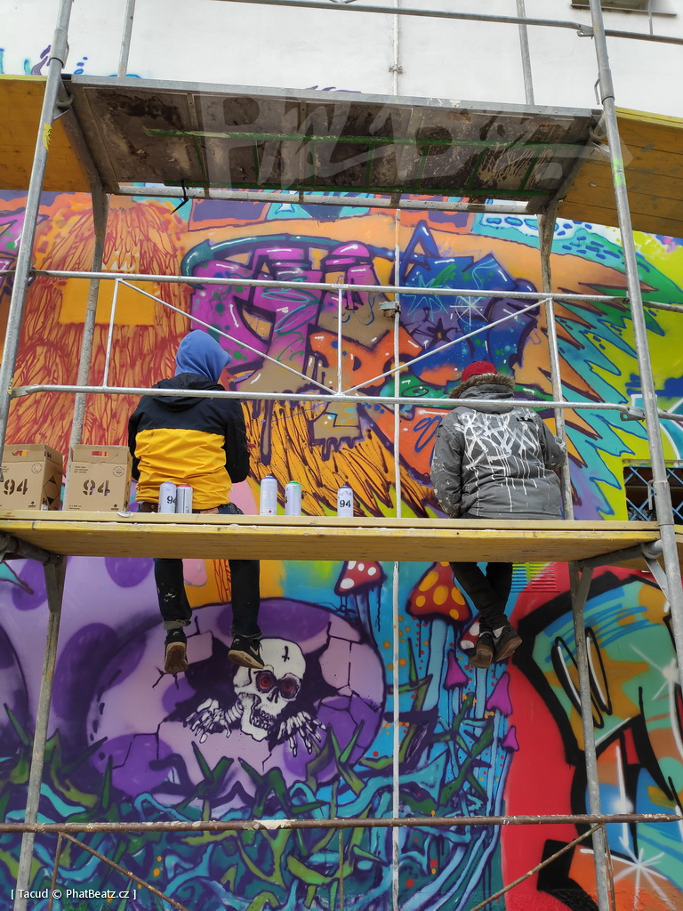 190504_Graffneck14_09