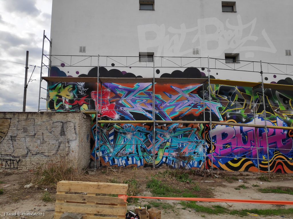 190504_Graffneck14_10