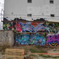 190504_Graffneck14_10