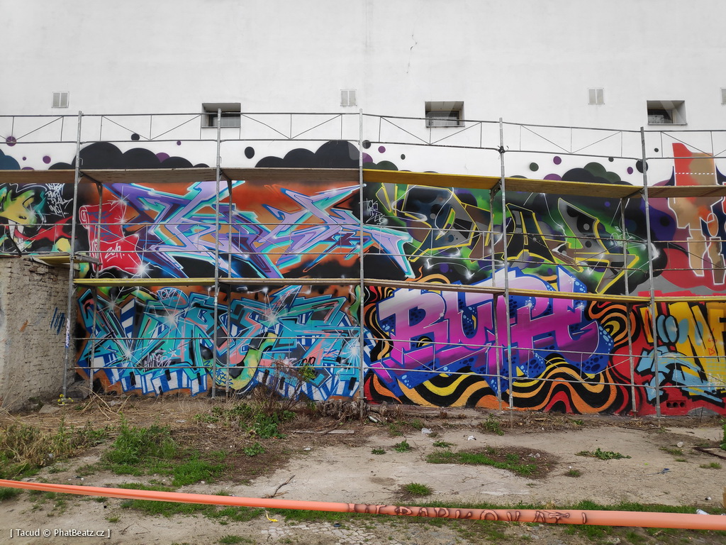 190504_Graffneck14_11