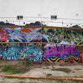 190504_Graffneck14_11