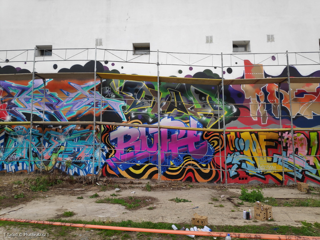 190504_Graffneck14_12