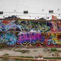 190504_Graffneck14_12