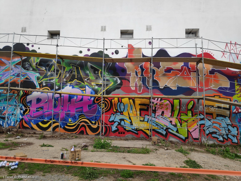 190504_Graffneck14_13