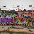 190504_Graffneck14_13