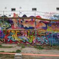 190504_Graffneck14_14