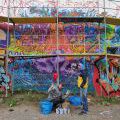 190504_Graffneck14_15