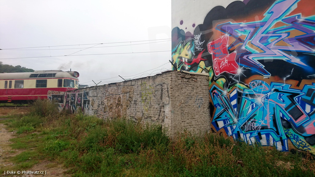 190504_Graffneck14_16