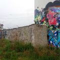 190504_Graffneck14_16