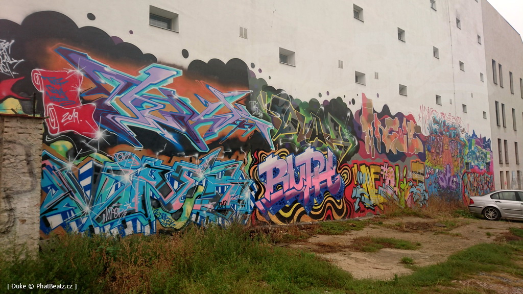 190504_Graffneck14_17