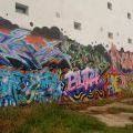 190504_Graffneck14_17
