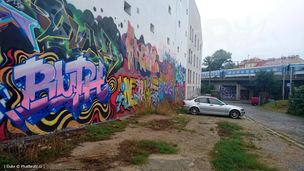 190504_Graffneck14_18