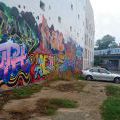 190504_Graffneck14_18