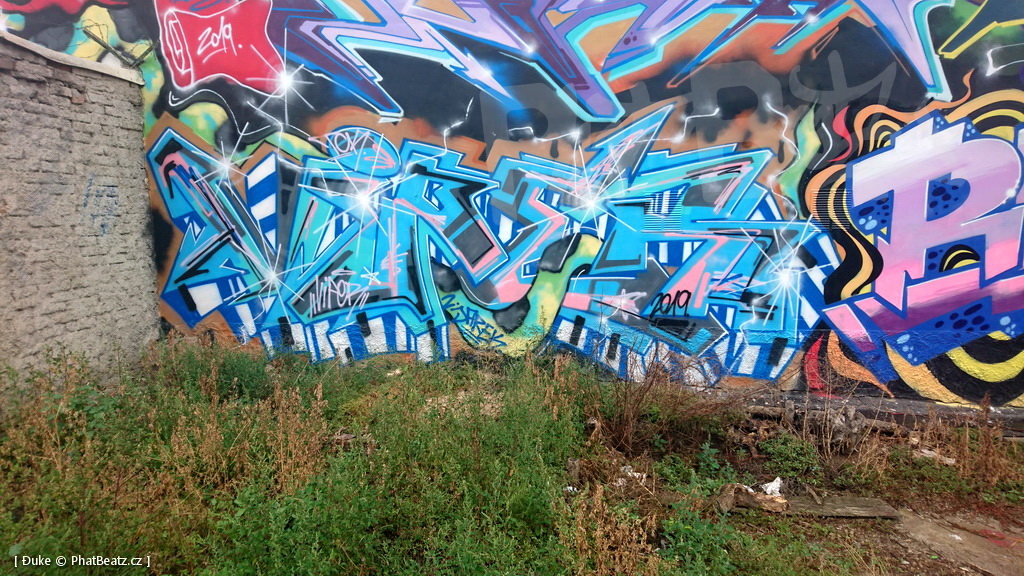 190504_Graffneck14_19