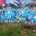 190504_Graffneck14_19