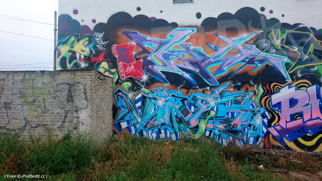 190504_Graffneck14_20