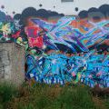 190504_Graffneck14_20