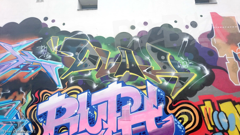 190504_Graffneck14_21
