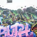 190504_Graffneck14_21