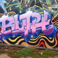 190504_Graffneck14_22