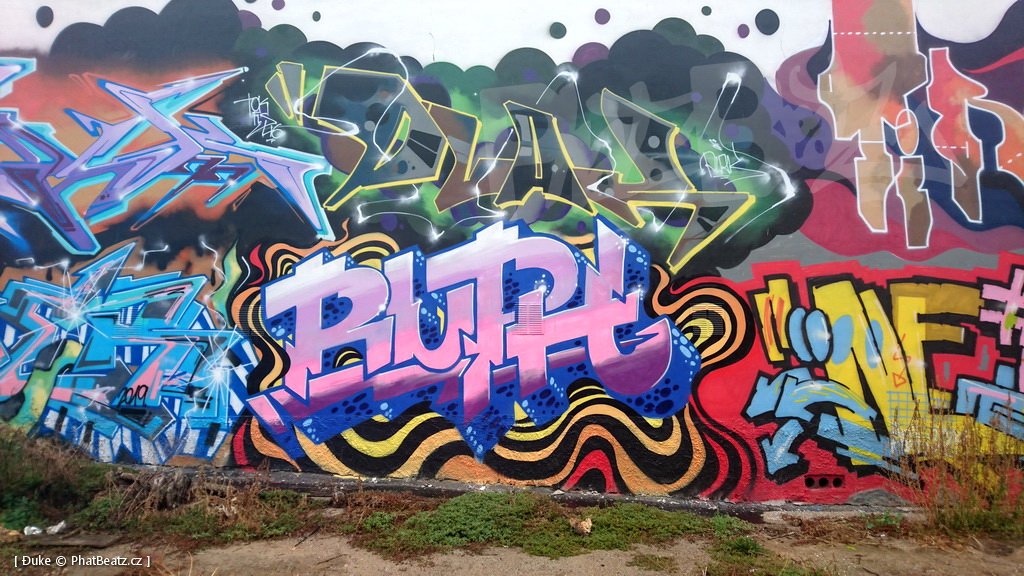 190504_Graffneck14_23